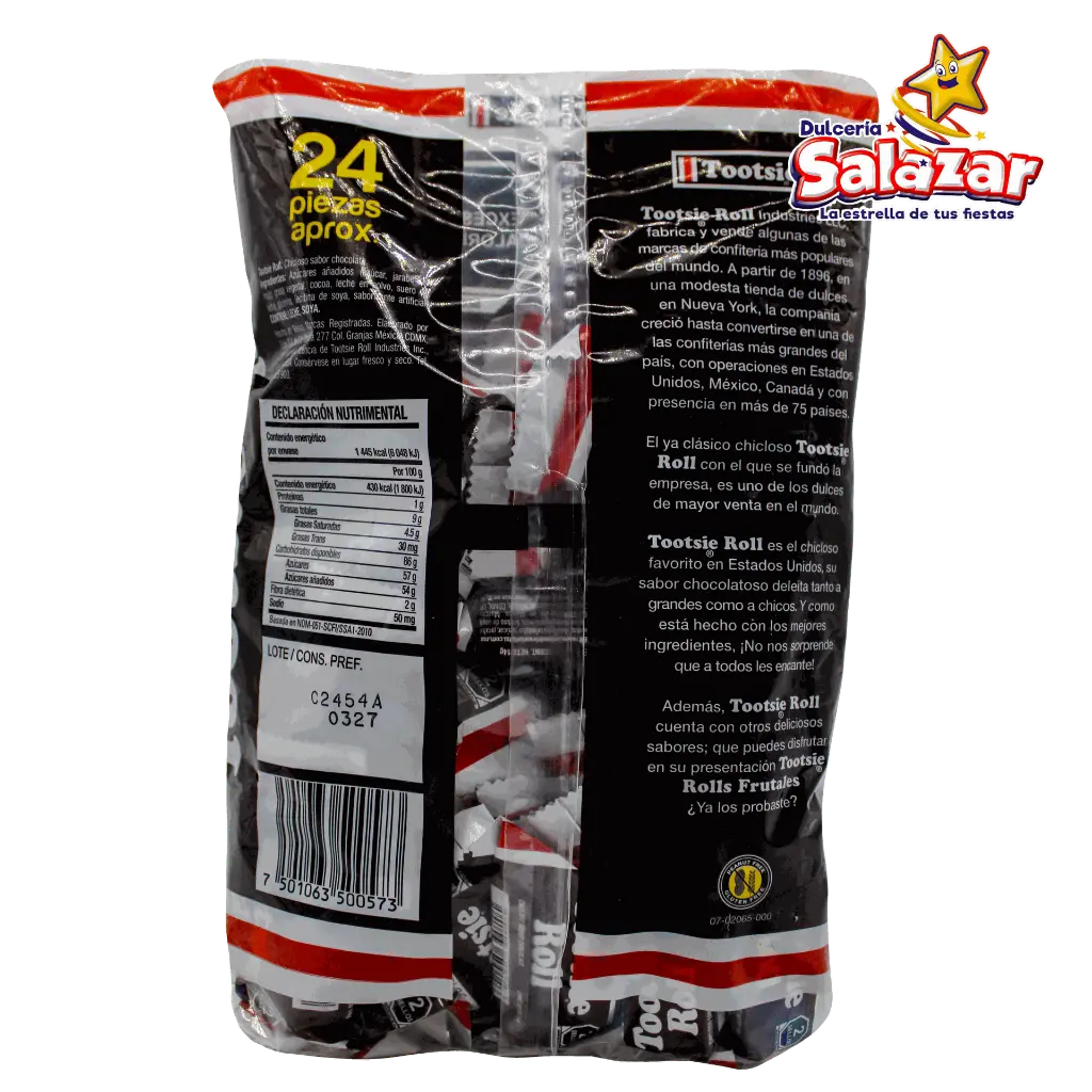 tootrsie roll TUT0008_2.webp