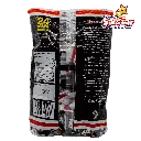 tootrsie roll TUT0008_2.webp