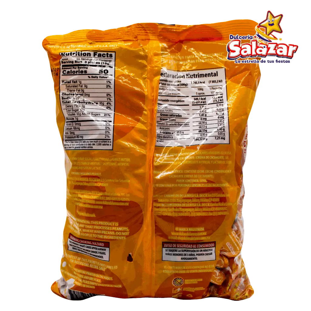 mim dlr ROS0139_2.webp