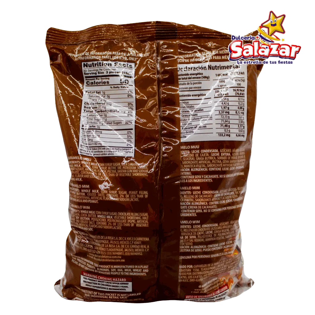 deli dlr ROS0162_2.webp