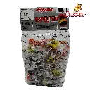 laposse napolitano LAP0015_2.webp