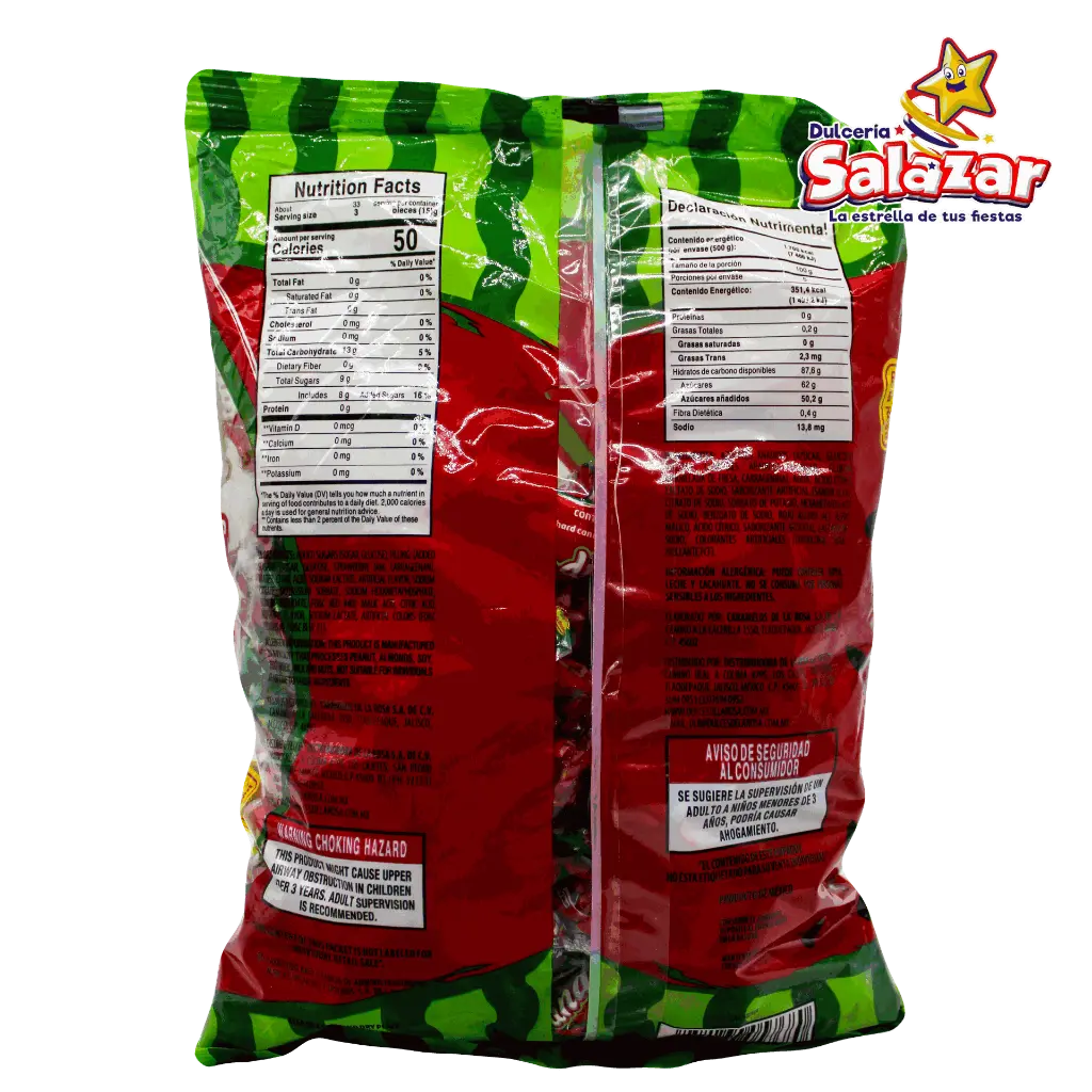 caramelo sandia dlr ROS0069_2.webp