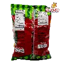 caramelo sandia dlr ROS0069_2.webp