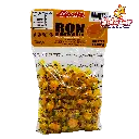 laposse mantequilla LAP0035_2.webp