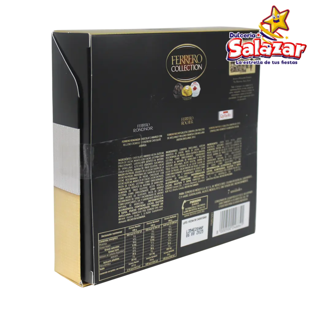 FERRERO COLLECTION FER0070_4.webp
