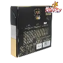 FERRERO COLLECTION FER0070_4.webp