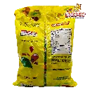 caramelitos surtidos dlr ROS0550_2.webp