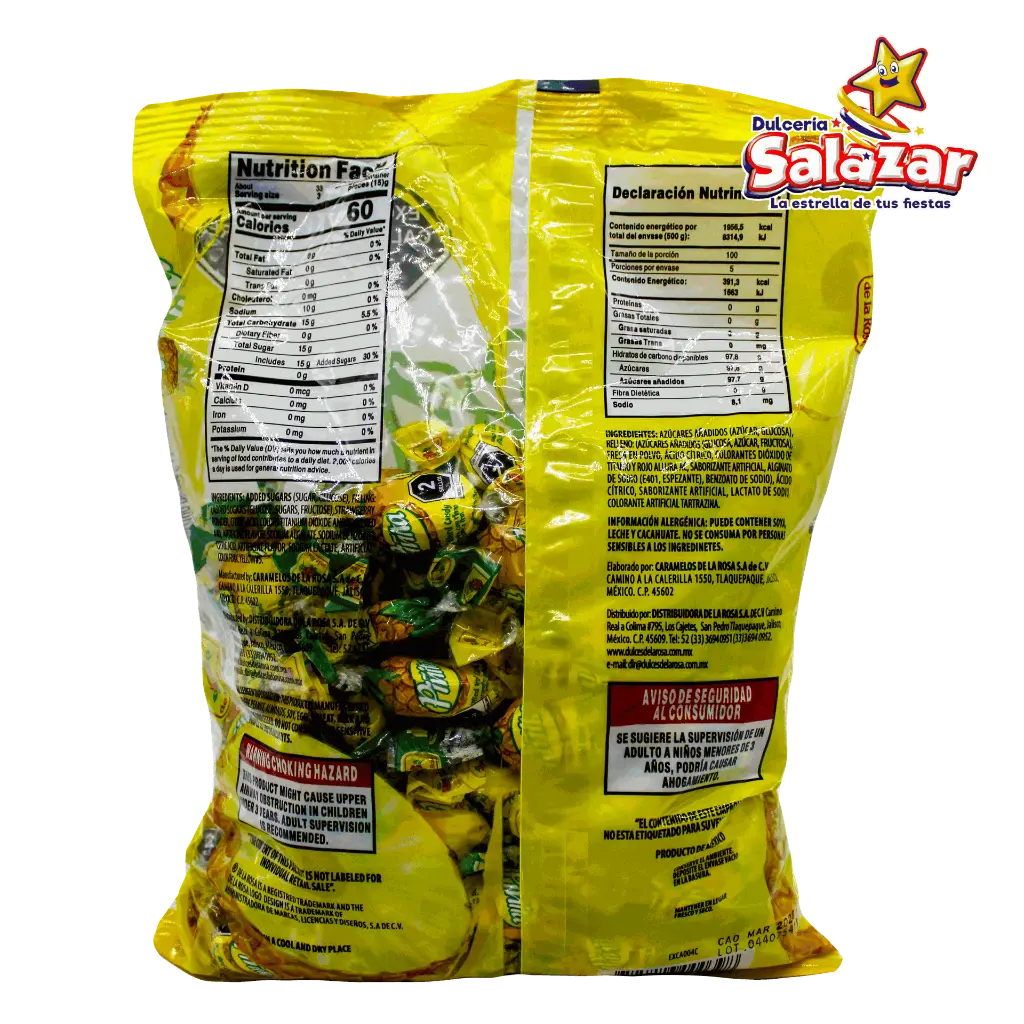 piñita dlr ROS0081_2.webp