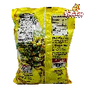 piñita dlr ROS0081_2.webp