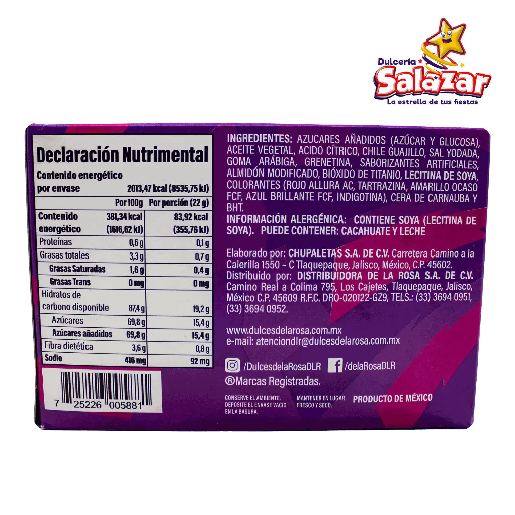 aciduladito cubix ROS0560_2.webp