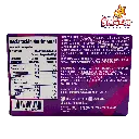 aciduladito cubix ROS0560_2.webp