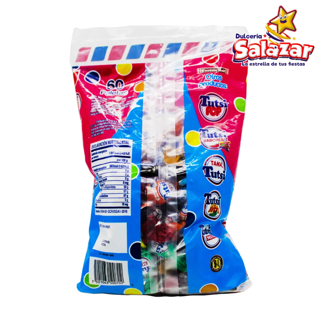 PALETA TUTSI POP MINI SURTIDA TUT0005_2.webp