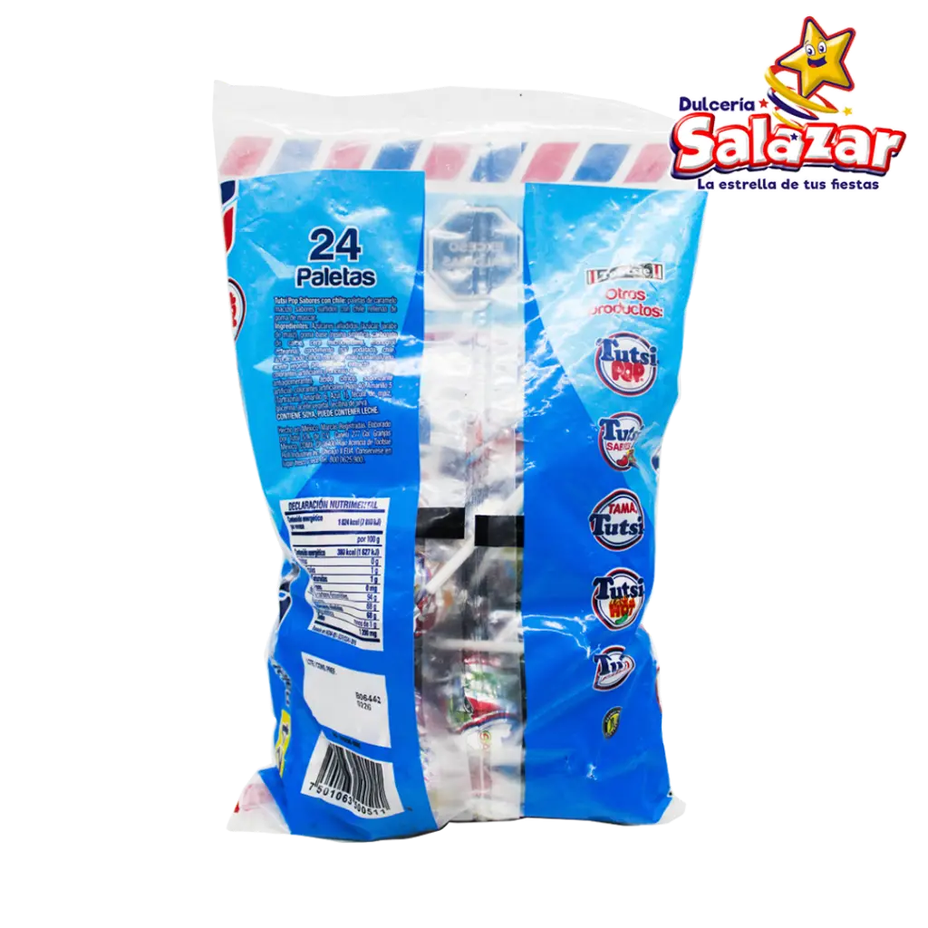PALETA TUTSI CHUPA POP SABORES CON CHILE TUT0031_2.webp