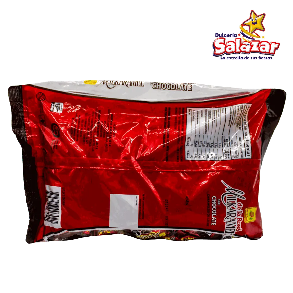 milkaramel chocolate ROS0335_2.webp