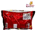 milkaramel chocolate ROS0335_2.webp