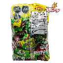 pulparindo surtido ROS0133_2.webp