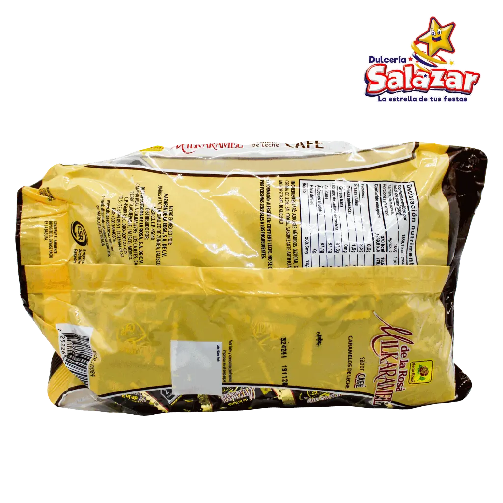 milkaramel cafe ROS0188_2.webp