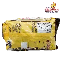 milkaramel cafe ROS0188_2.webp