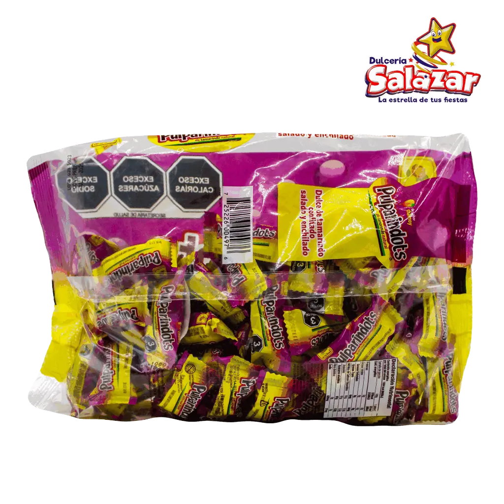 pulparindots chamoy bolsa ROS0051_2.webp