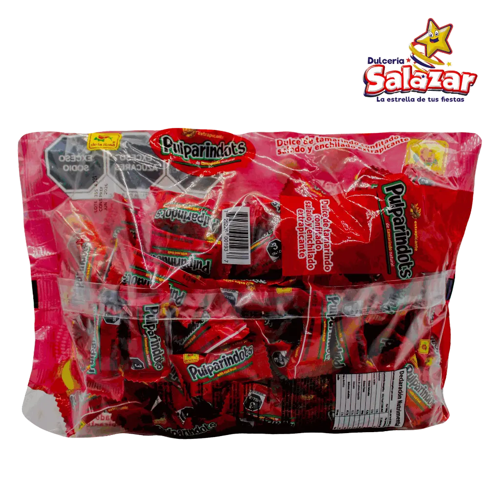 pulparindots extra picante bolsa ROS0047_2.webp