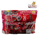 pulparindots extra picante bolsa ROS0047_2.webp