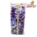 PALETA TUTSI CHUPA POP TIRA EXHIBIDORA TUT0033_2.webp