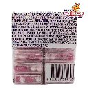 tic tac fresa mix FER0060_2.webp
