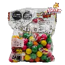 bolichick original GOM0007_2.webp