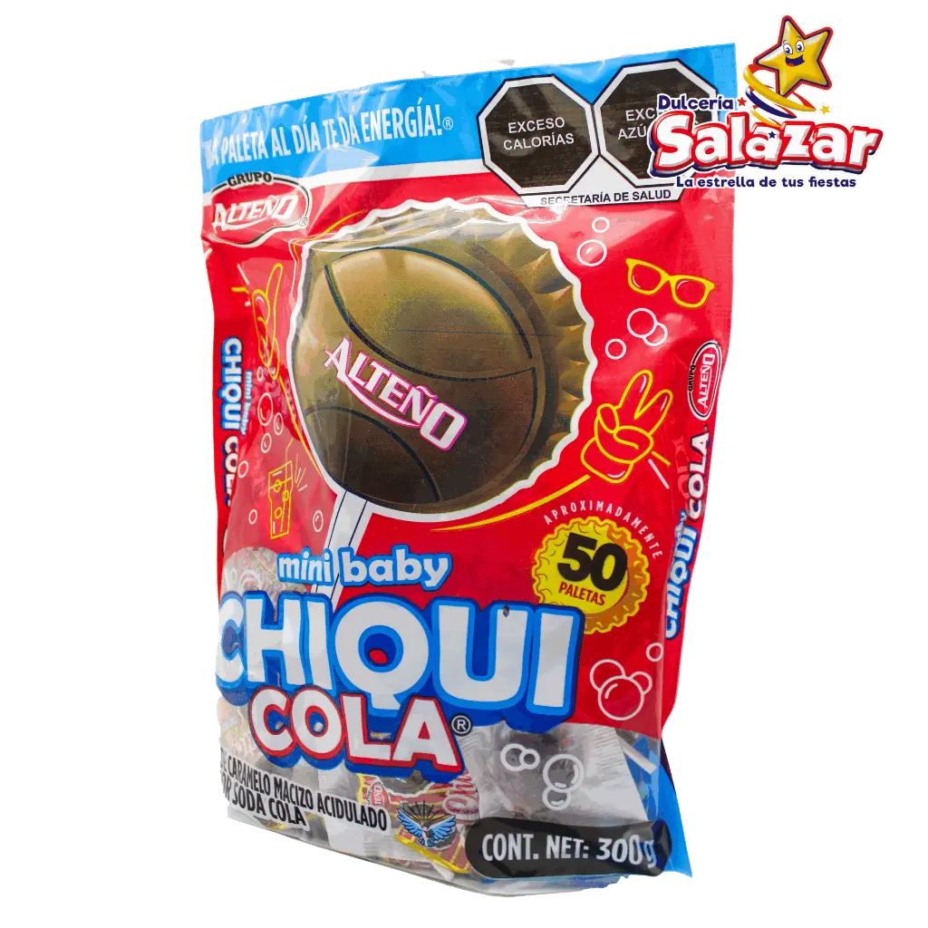 Mini Baby Chiqui Cola ALT0125_2.webp