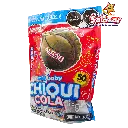 Mini Baby Chiqui Cola ALT0125_2.webp