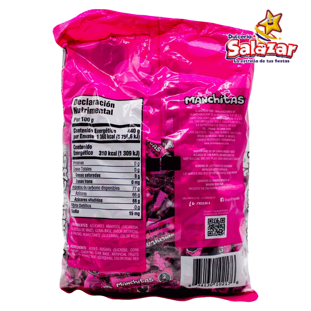 chicle manchitas frutas TEC0024_2.webp