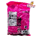 chicle manchitas frutas TEC0024_2.webp