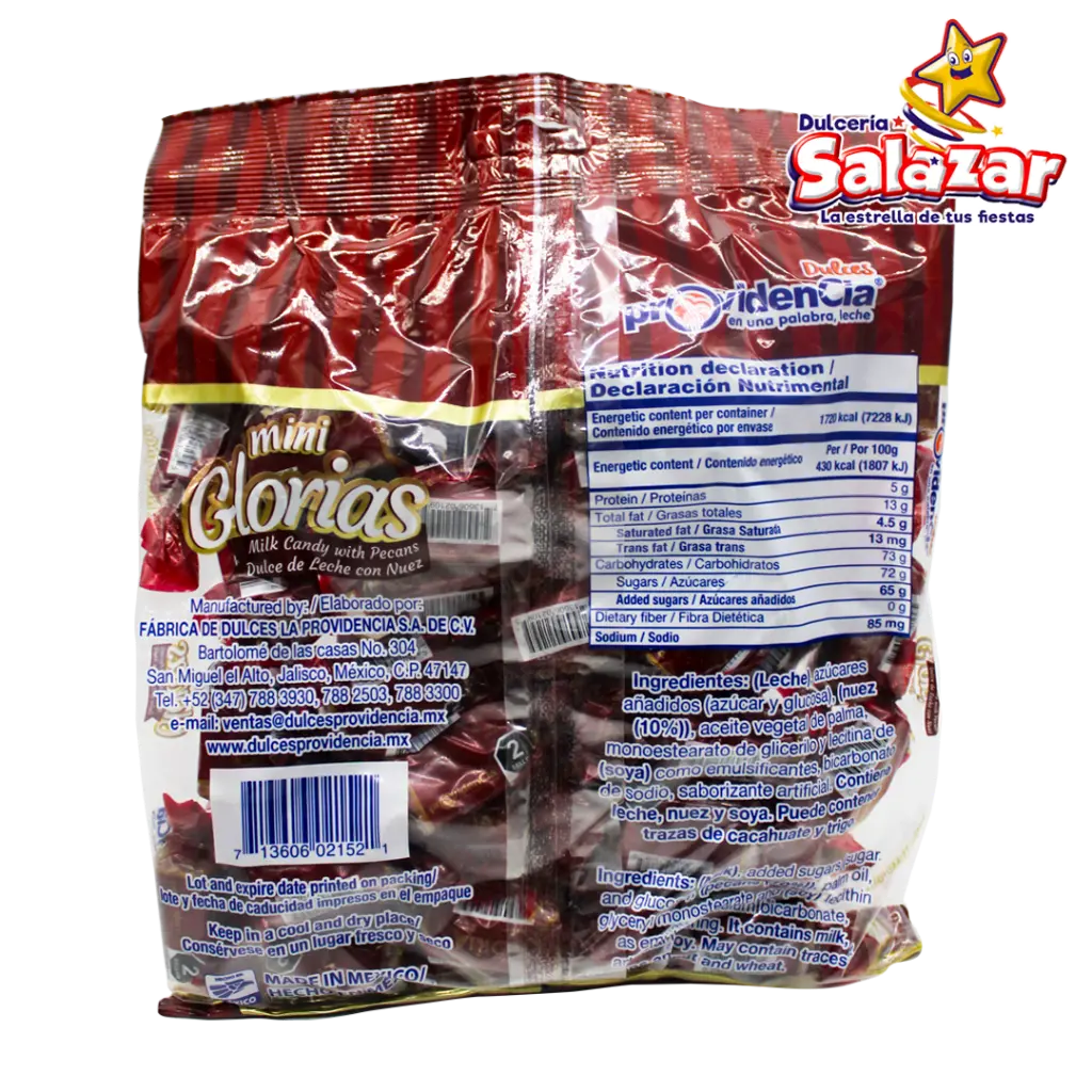 MINI GLORIAS CNUEZ PROVIDENCIA FAP0010_2.webp