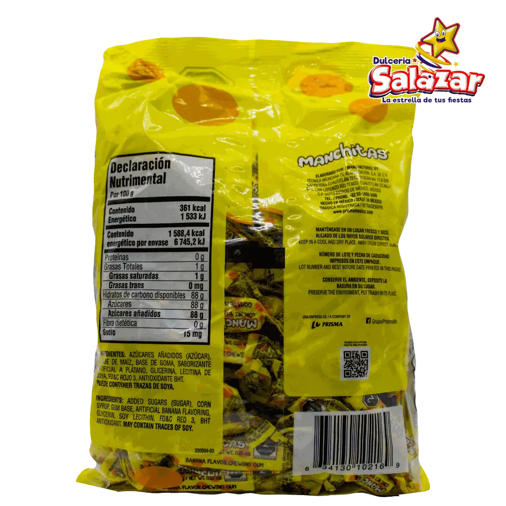 chicle manchitas platano TEC0023_2.webp