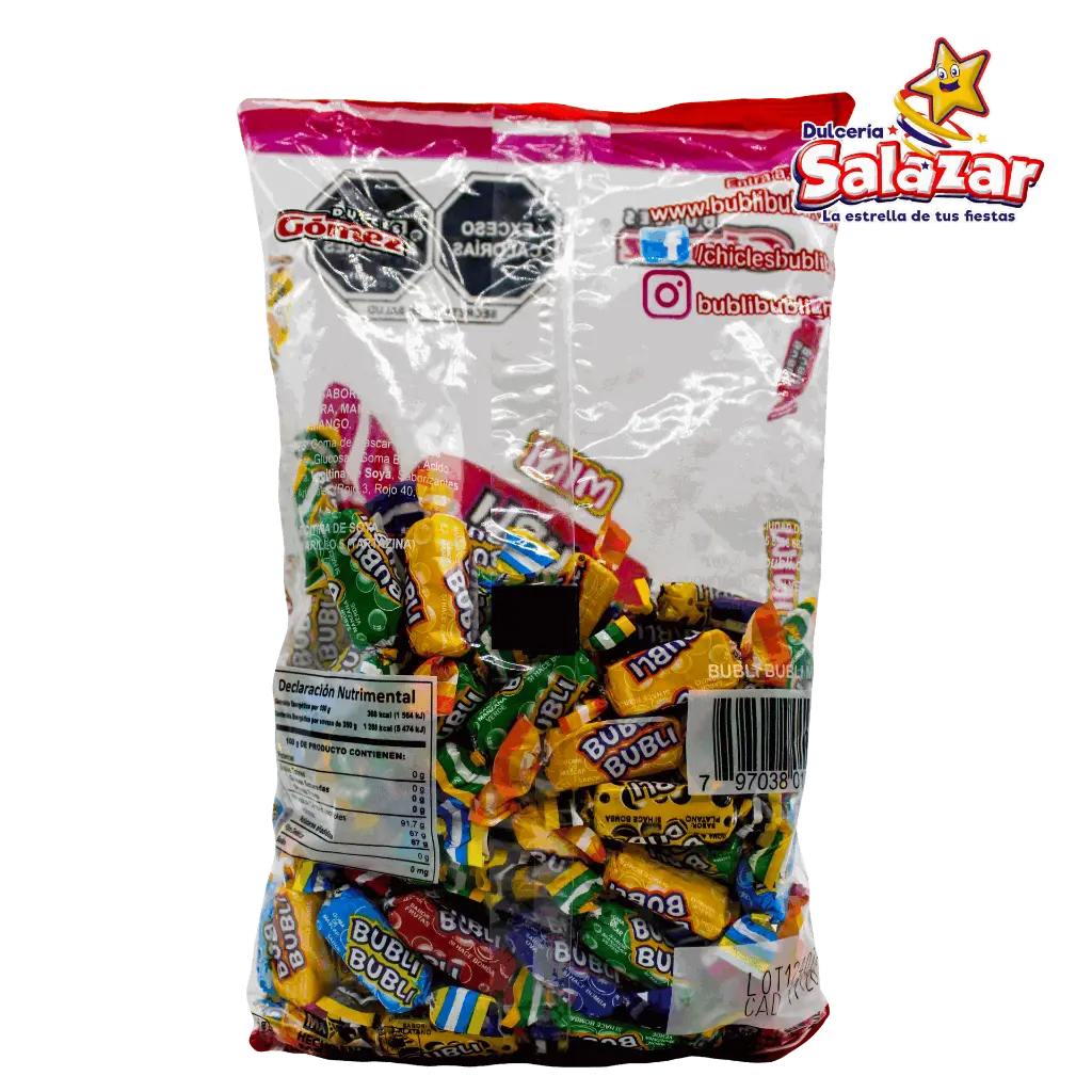 mini bubli bubli GOM0006_2.webp