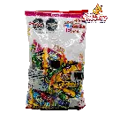 mini bubli bubli GOM0006_2.webp