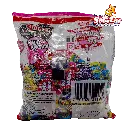 bubli bubli GOM0012_2.webp