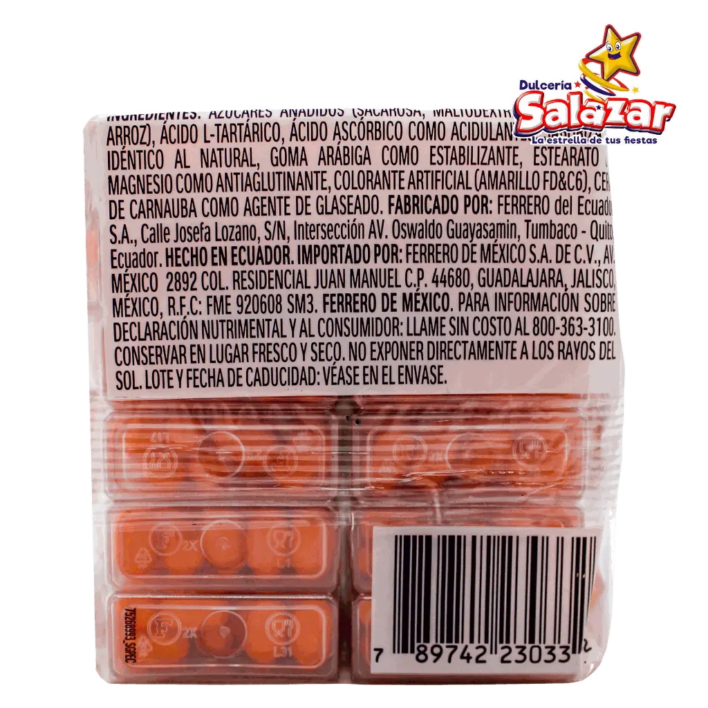 tic tac naranja FER0009_2.webp