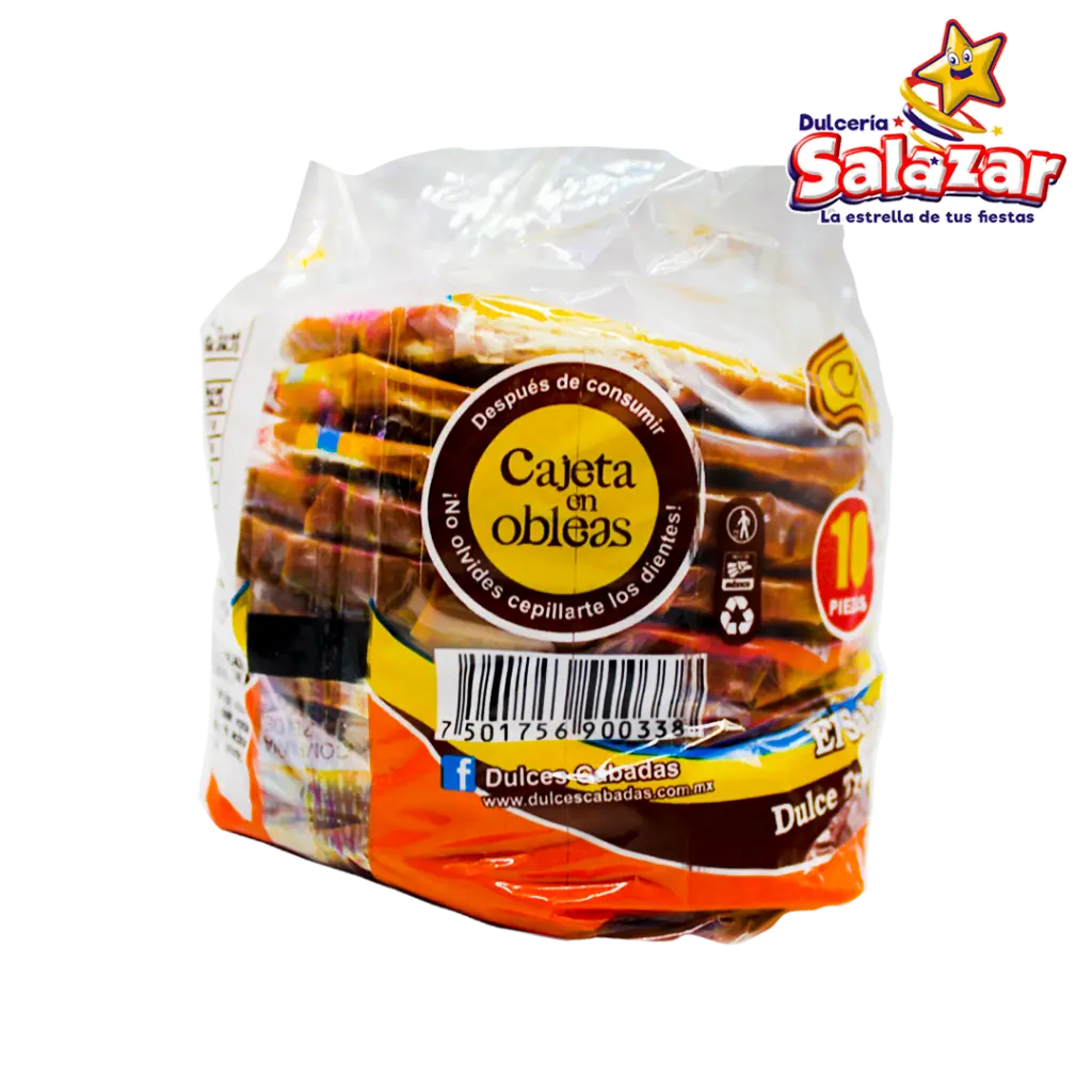 CABADA GRANDE B700G COL0013_2.webp