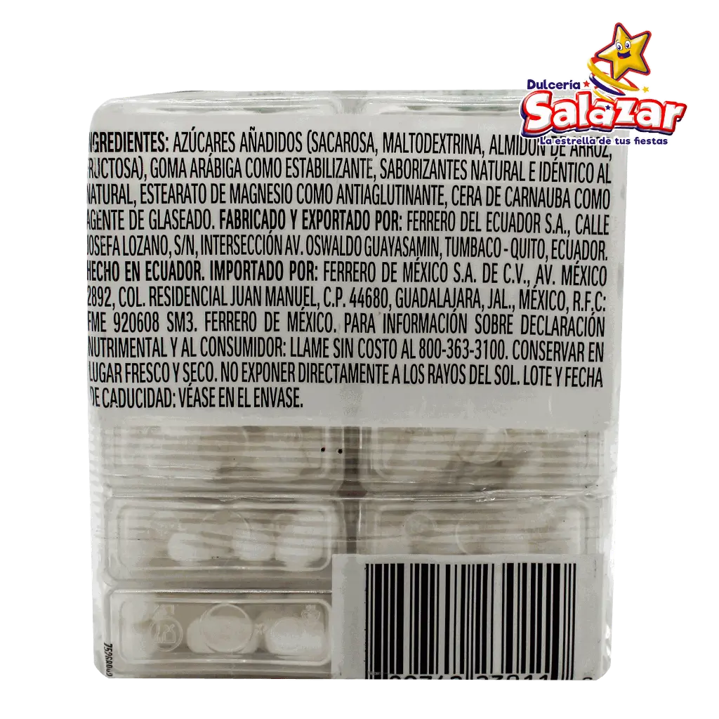 tic tac menta FER0011_2.webp