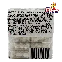 tic tac menta FER0011_2.webp