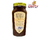 CAJETA LA FINA GUA0006_2.webp