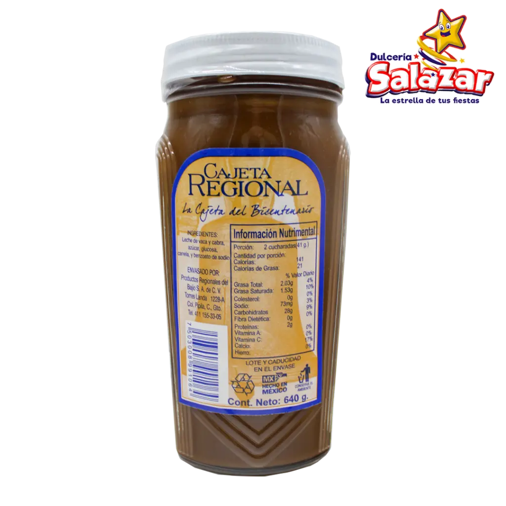 CAJETA REGIONAL SURTIDA REGI0002_2.webp