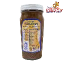 CAJETA REGIONAL SURTIDA REGI0002_2.webp