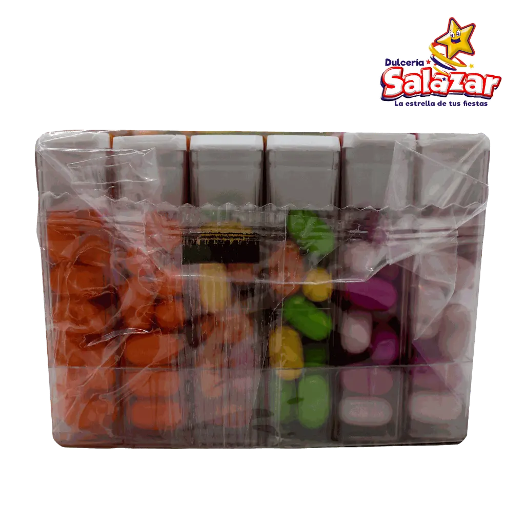 tic tac surtidas FER0050_3.webp