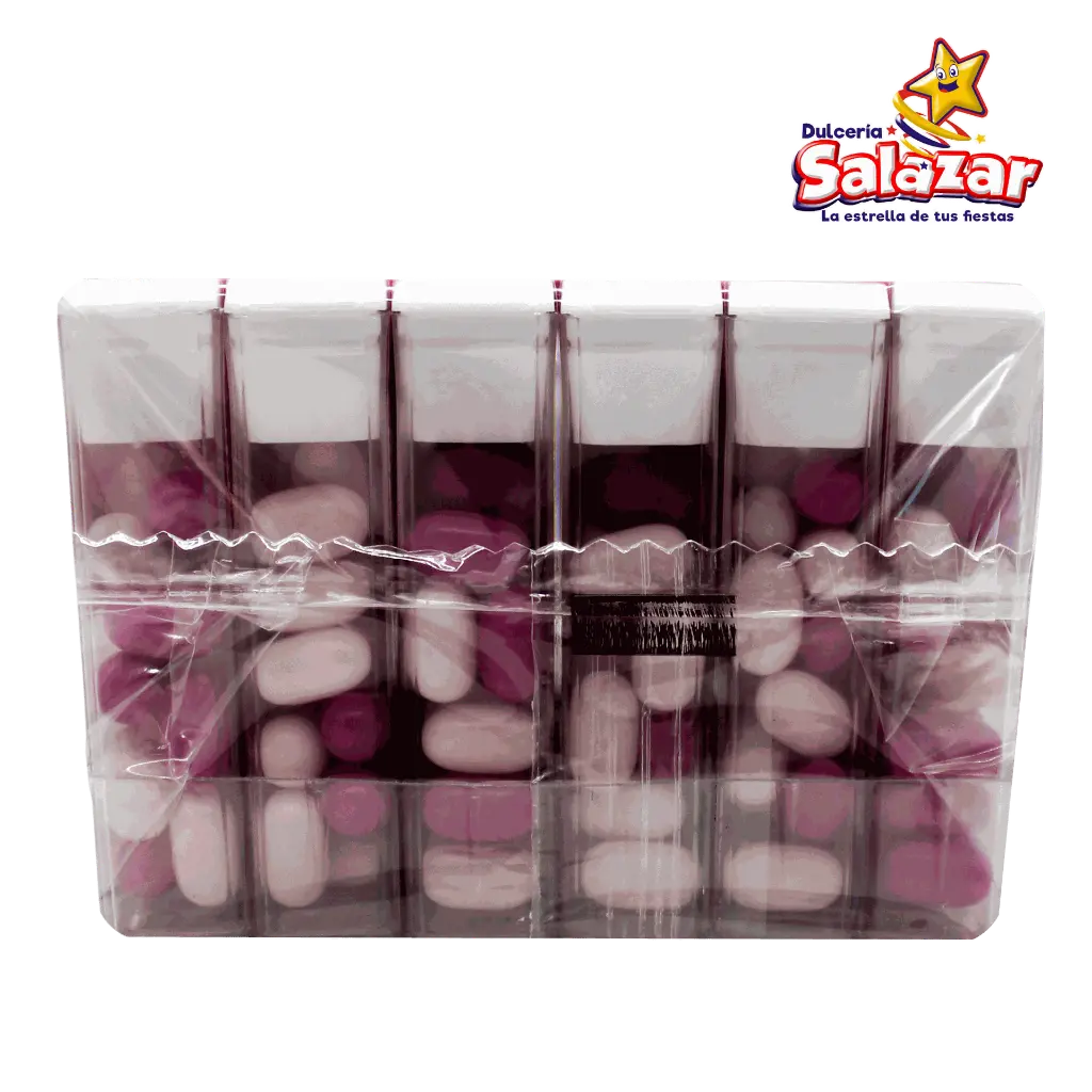 tic tac fresa mix FER0060_3.webp