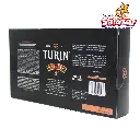 TURIN BAILEYS TUR0006_4.webp