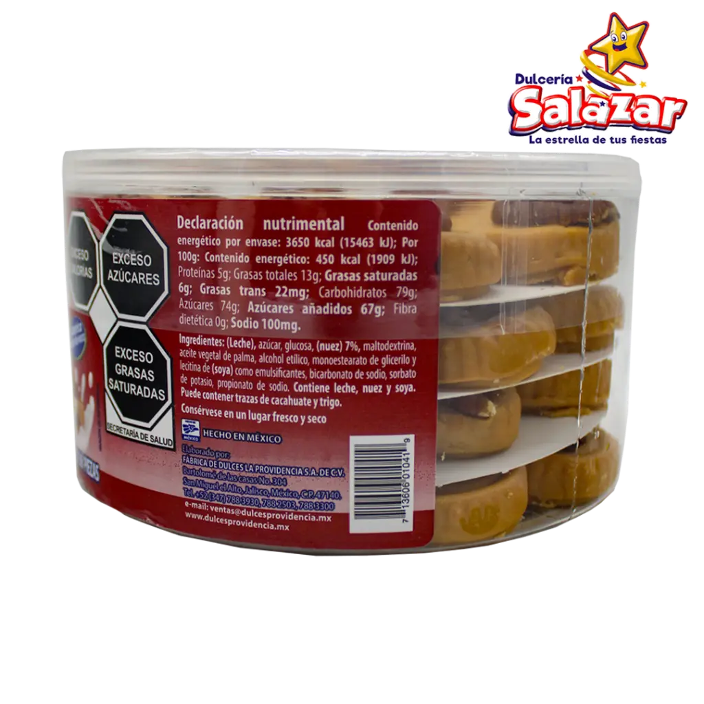 JAMONCILLO CMARINA 36P PROVIDENCIA_2.webp