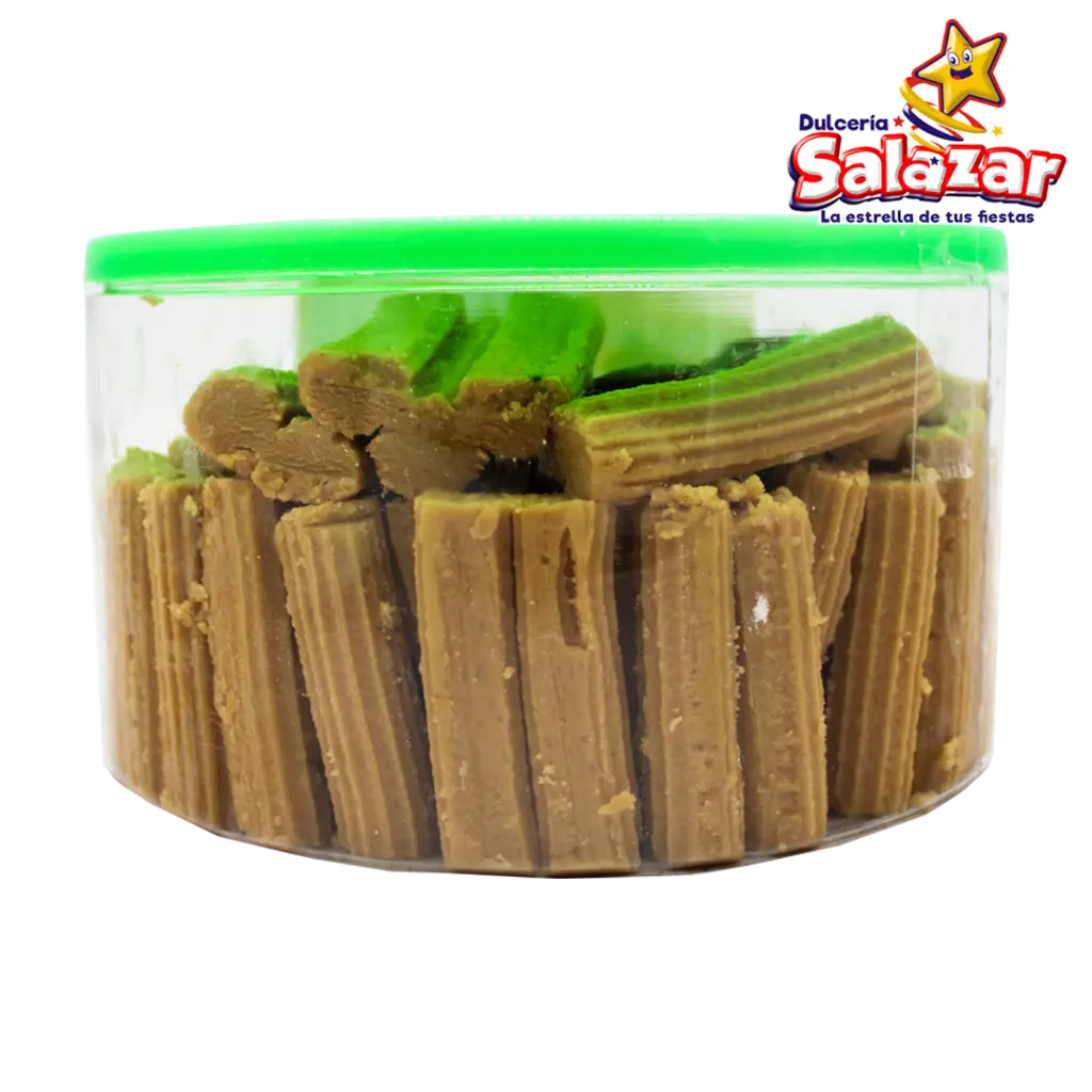 MACRIÑON JAMONCILLO DE LECHE MAC0001_2.webp