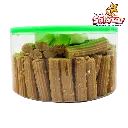 MACRIÑON JAMONCILLO DE LECHE MAC0001_2.webp